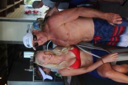 2025 09 27 Patriot Fun Run (1063).JPG